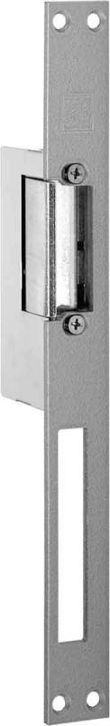 Assa Abloy effeff Türöffner 14F----05102D15