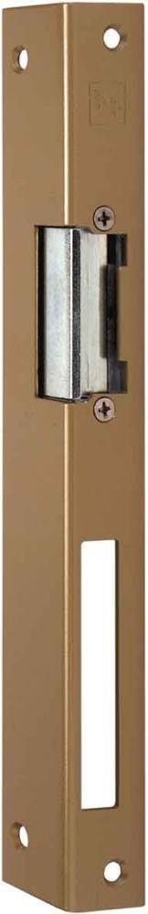 Assa Abloy effeff Türöffner 24-----06601D14