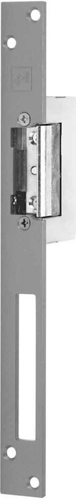 Assa Abloy effeff Türöffner 27E----32435D14