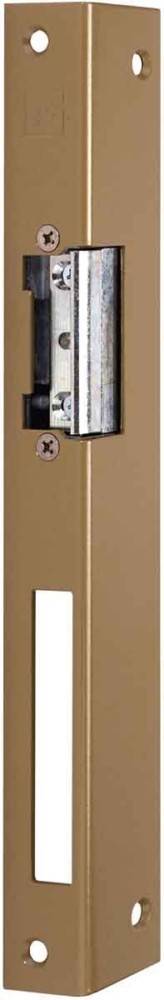 Assa Abloy effeff Türöffner 27-----06601D14