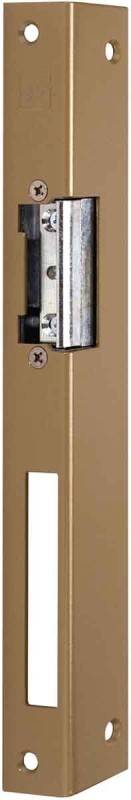 Assa Abloy effeff Türöffner 27iW DIN L go