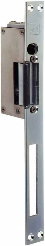 Assa Abloy effeff Türöffner 22wd E fixHZ DINR vz