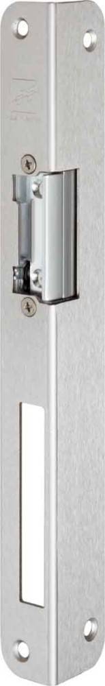 Assa Abloy effeff Türöffner 17E----32435D14