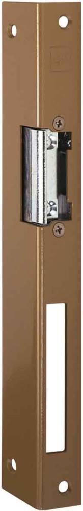 Assa Abloy effeff Türöffner 17E----06601D15