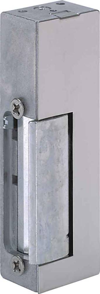 Assa Abloy effeff Türöffner DIN links/rechts 14E----02135D11