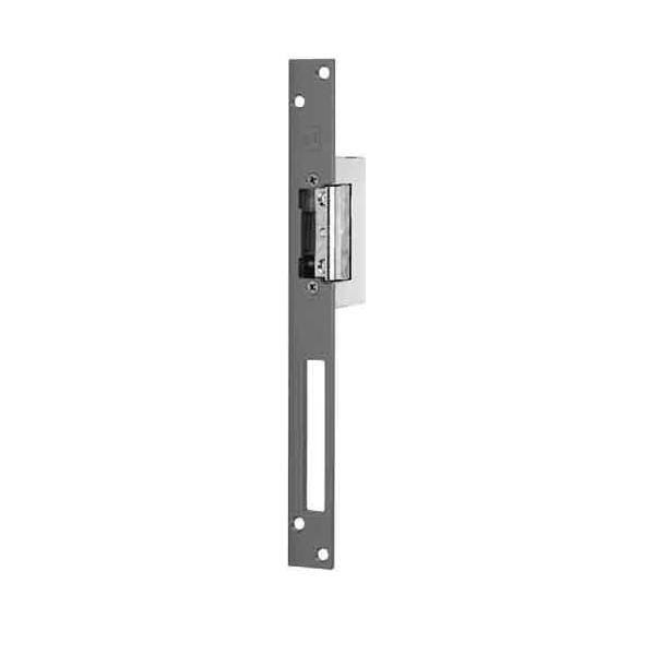 Assa Abloy effeff Türöffner 27-----02135D11