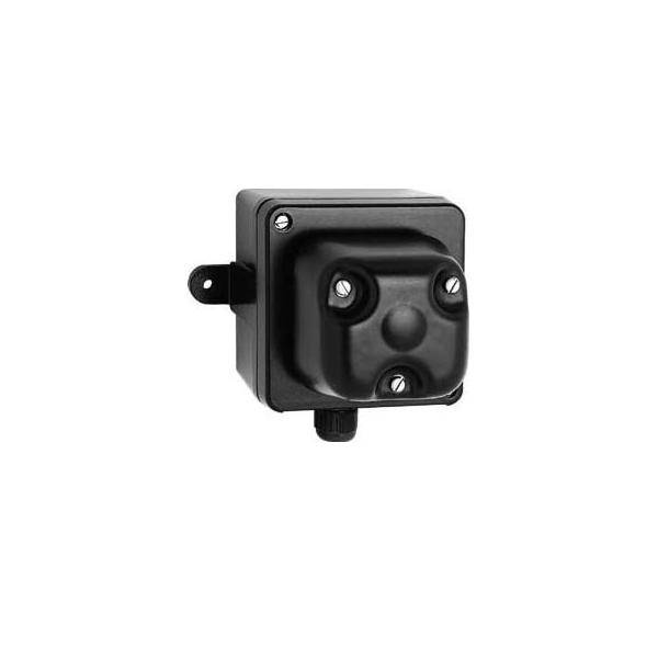 FHF Funke+Huster Telefon-Zweitrufmelder 21110105