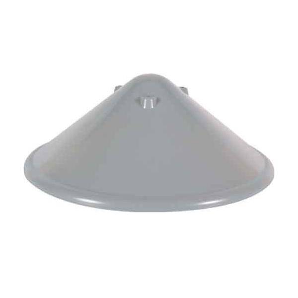 FHF Funke+Huster Schutzdach 2149038810