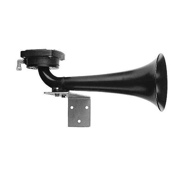 FHF Funke+Huster Pneumatik-Horn PH1 #21600101