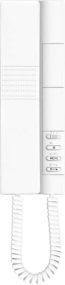 Legrand Hausstation Pivot 304002