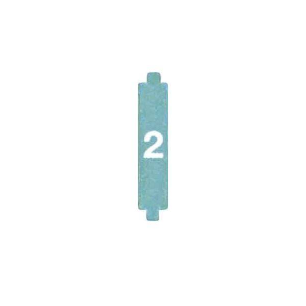 Legrand Konfigurator 2 3501/2 VE10