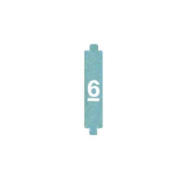 Legrand Konfigurator 6 3501/6 VE10