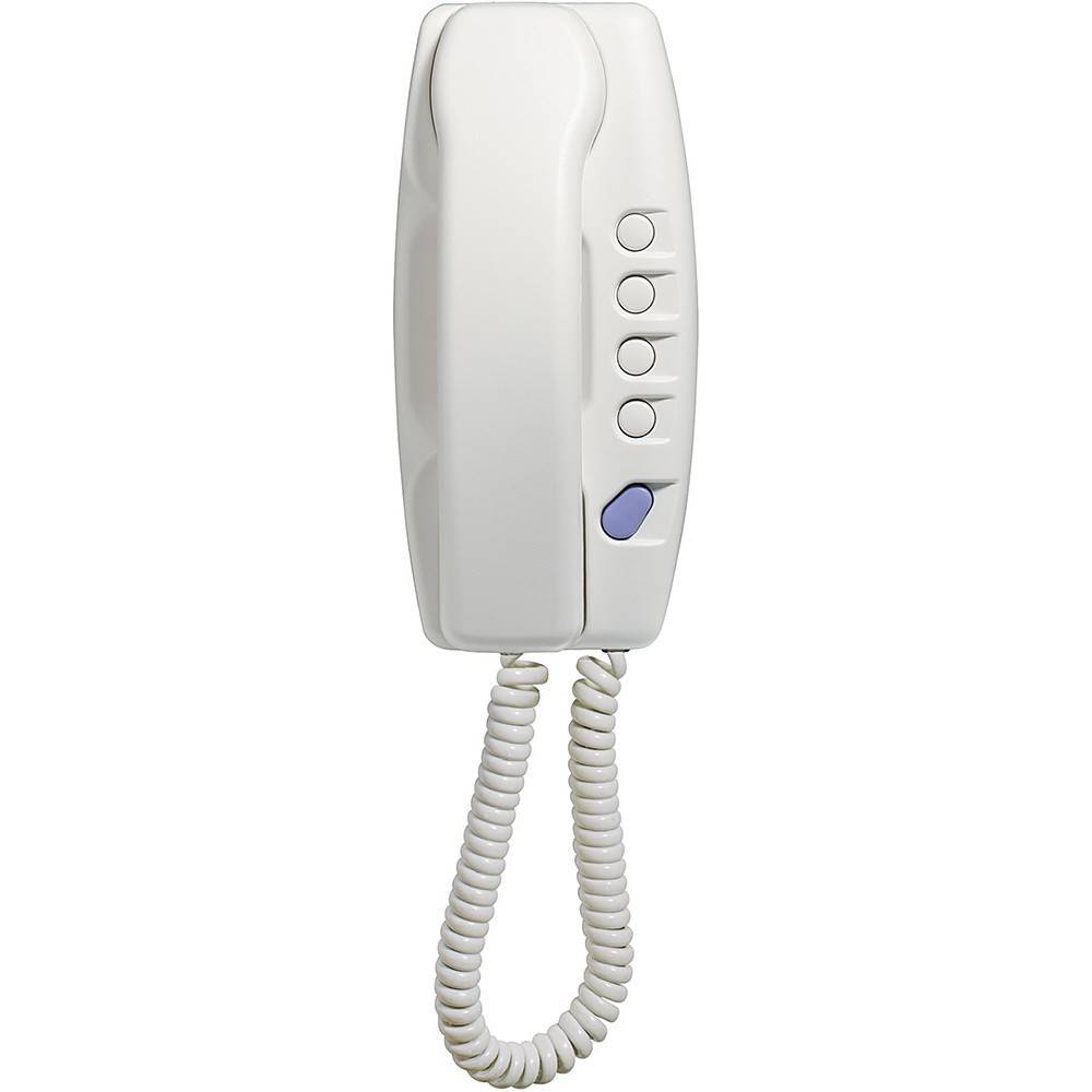 Legrand Hausstation Sprint 304212