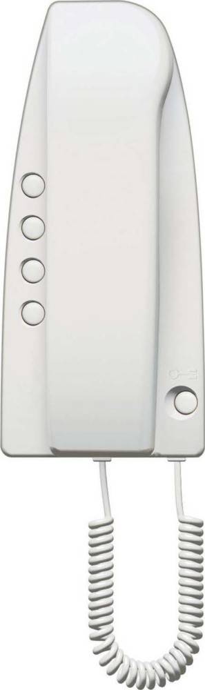 Legrand Hausstation Sprint 304212