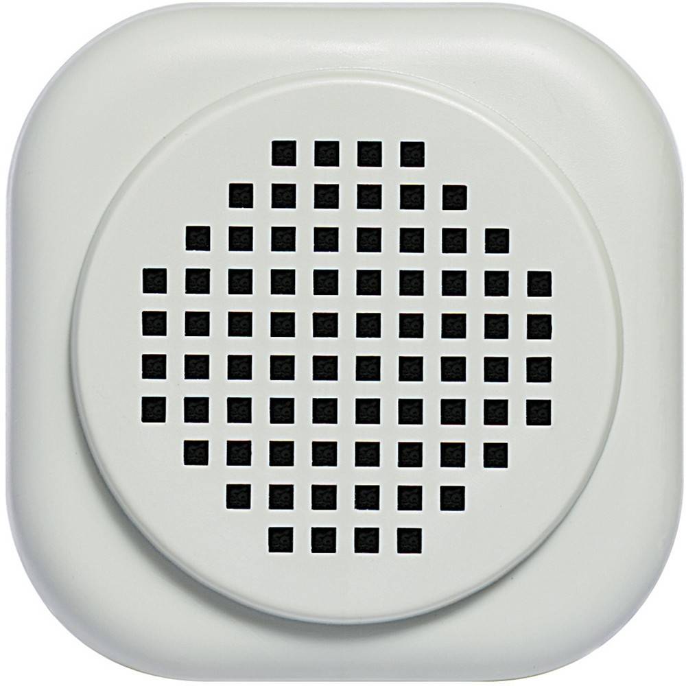 Legrand Ruflautsprecher 336910