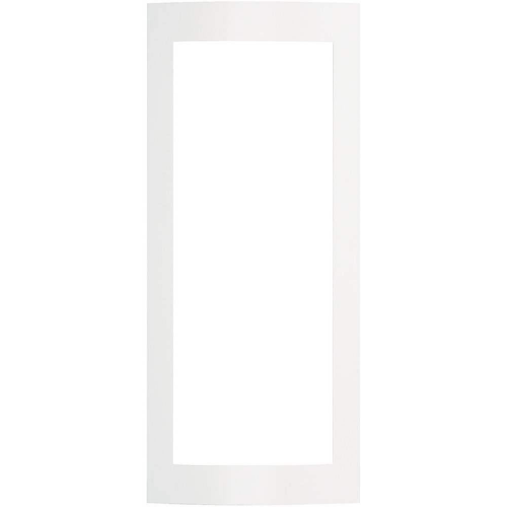 Legrand Abdeckrahmen ws 332722