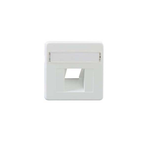 Rutenbeck Zentralstück ZSt UAE-Cat. 8