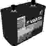 Varta Cons.Varta Batterie Professional 540 Stk.1
