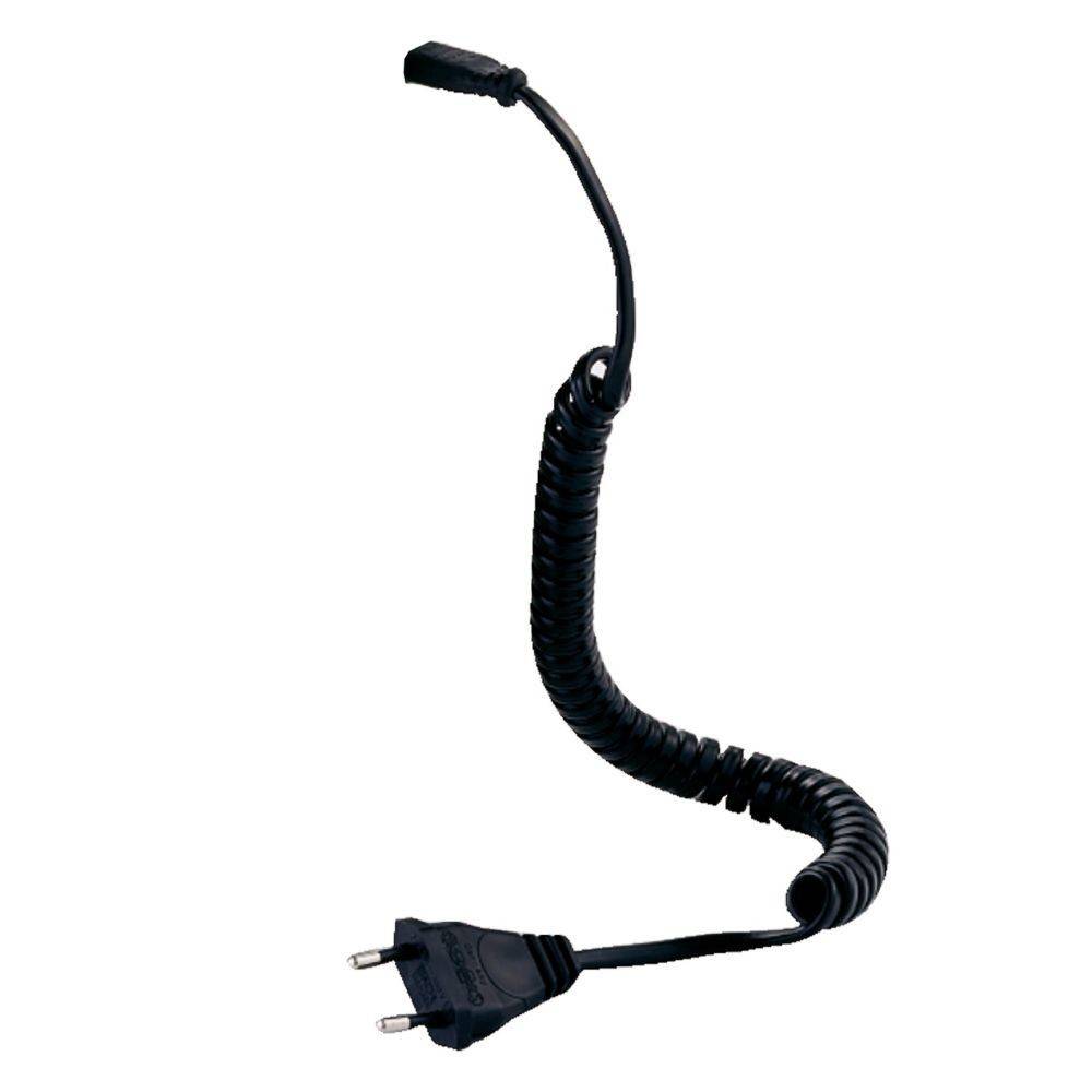 Ceag Notlichtsysteme Anschlussleitung 40018031358