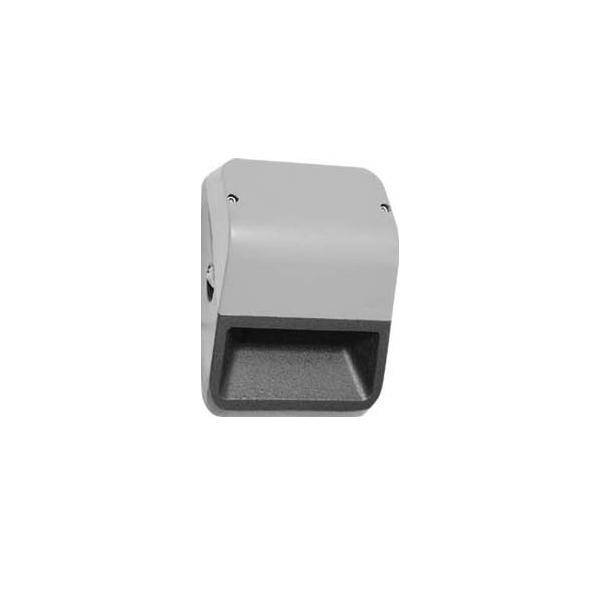 FHF Funke+Huster Signalhupe HGK 24VDC