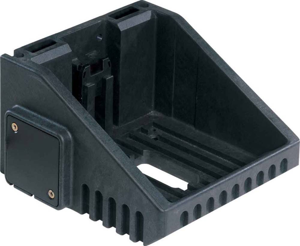 Ceag Sicherheitst. Wandhalter SW 1 1145 000 795