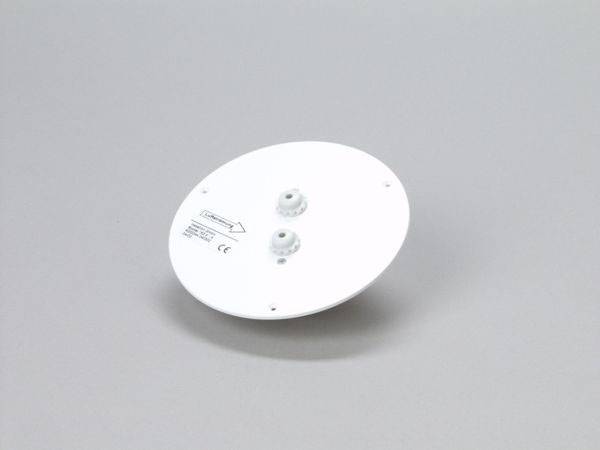 Hekatron Vertriebs Montagesockel Sockel 163 KA