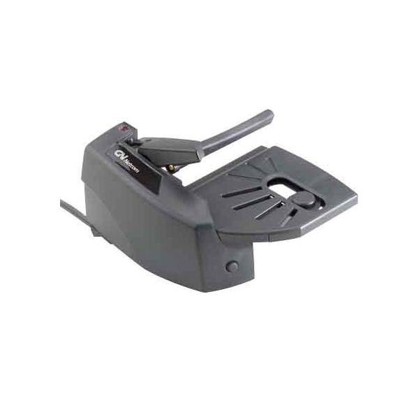 GN Audio Handset Lifter 1000-04