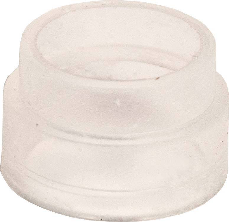 Houben Dichtring f.Lichtk.-Fas. 990020