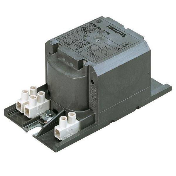 Philips Lighting Vorschaltgerät BSN 400 L33 TS
