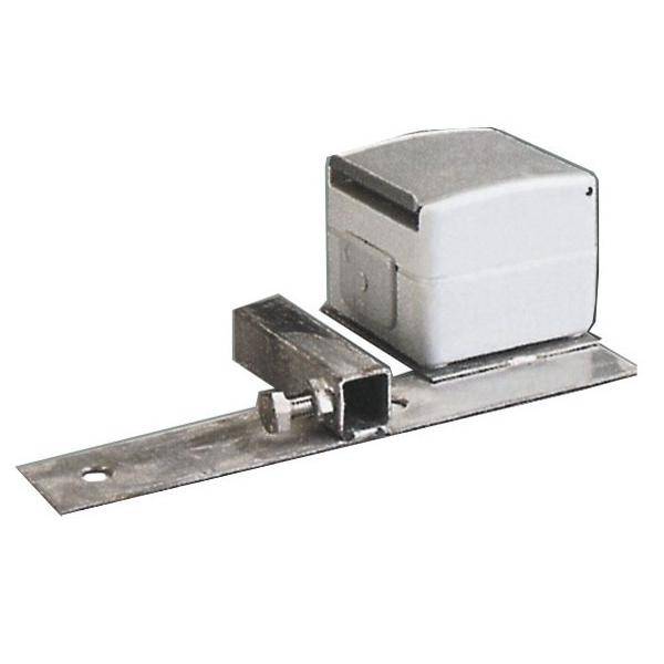 Scharnberger+Hasenbein Wandhalterung 58020