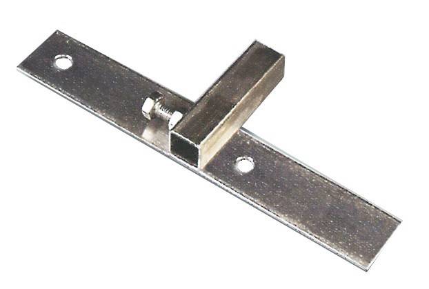 Scharnberger+Hasenbein Wandhalterung 58021