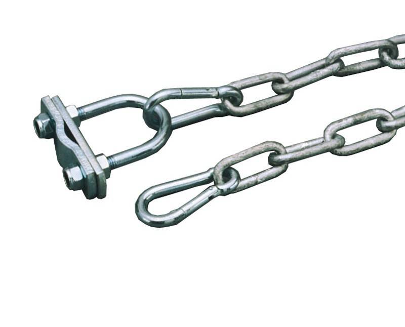 Scharnberger+Hasenbein Universal-Seilset 57912