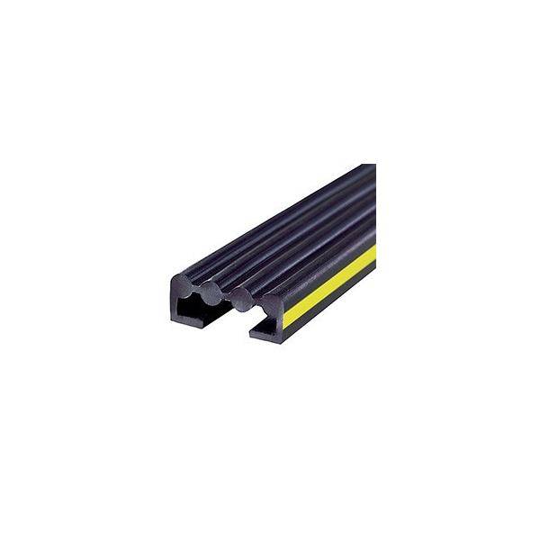 Scharnberger+Hasenbein Schutzgummieinlage 57890