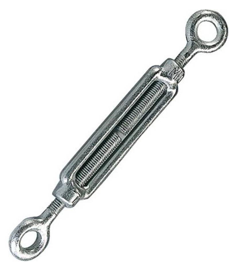 Scharnberger+Hasenbein Spannschloss M10 58316