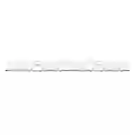 Scharnberger+Hasenbein LED-Lichterkette 58233 Scharnberger+Hasenbein LED-Lichterkette 58233