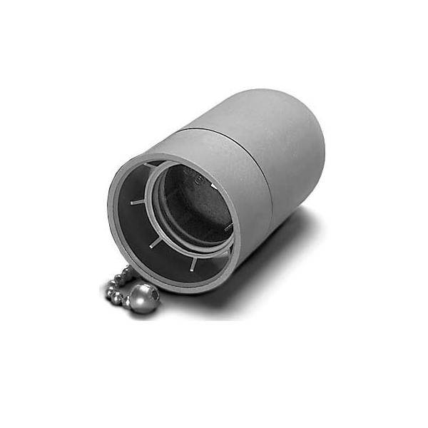 Houben Fassung E27 102752