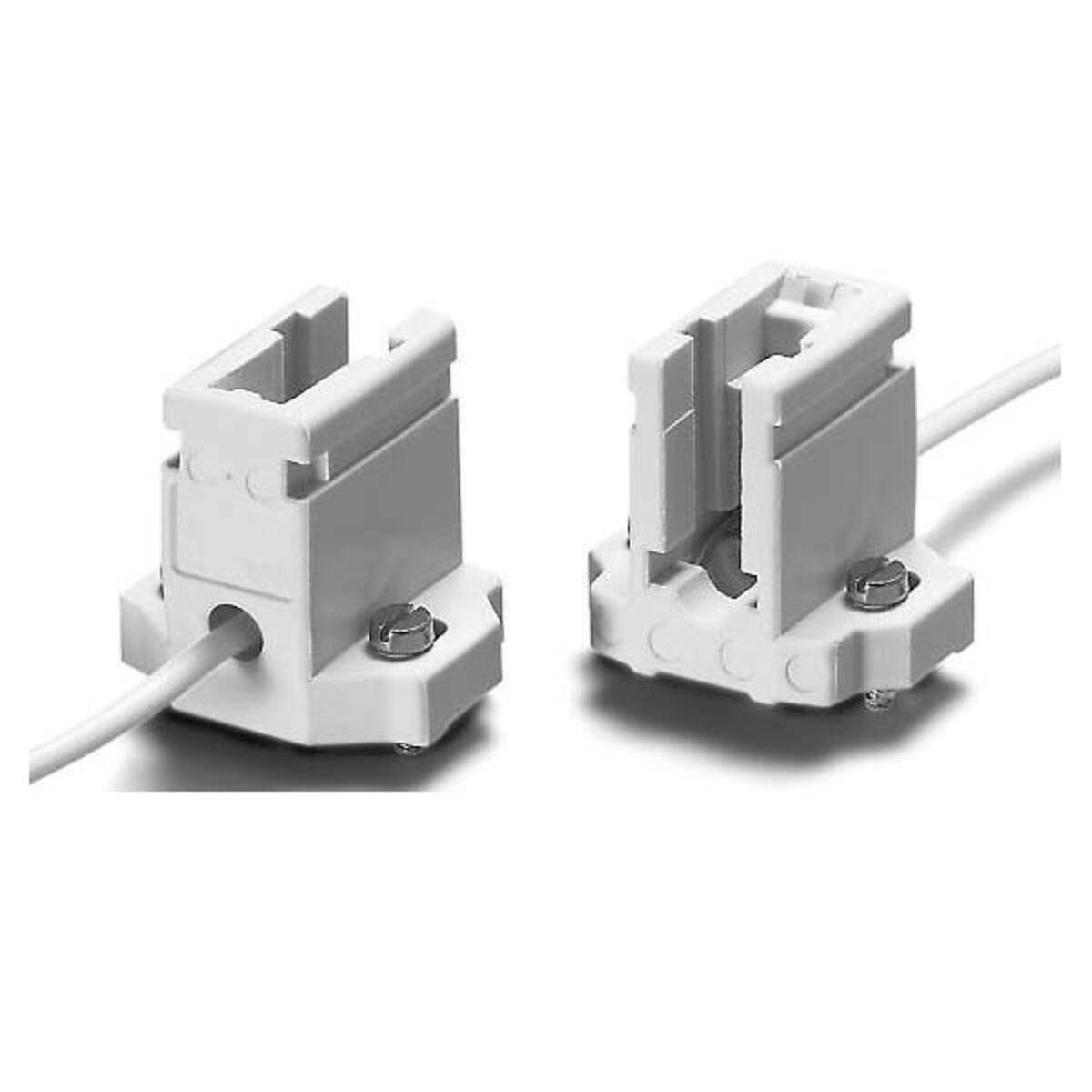 Houben Fassung Fc2 100096