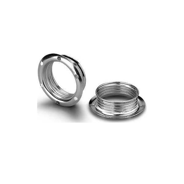 Houben Schraubring E14 100196