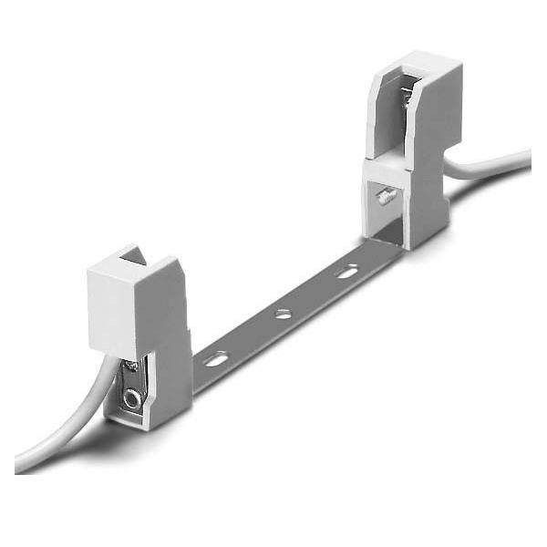 Houben Fassung RX7s 100928