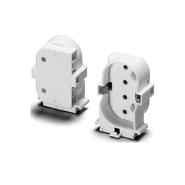 Houben Fassung 2G11 101491