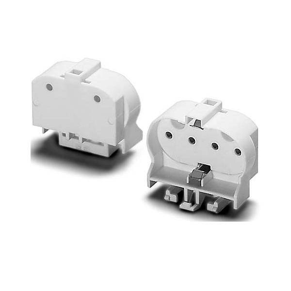 Houben Fassung 2G11 101493