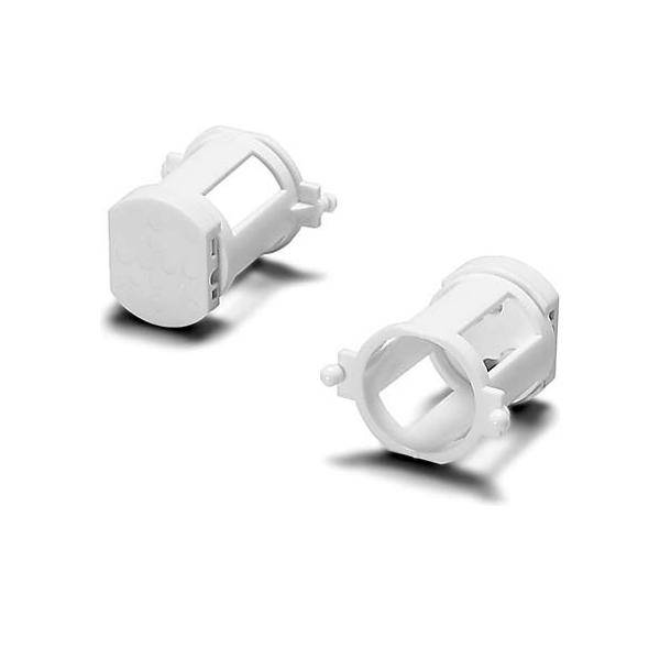 Houben Starterfassung 101636