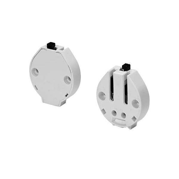 Houben Fassung G13 101643