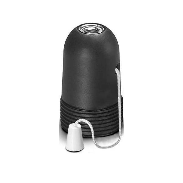 Houben Fassung E27 102770