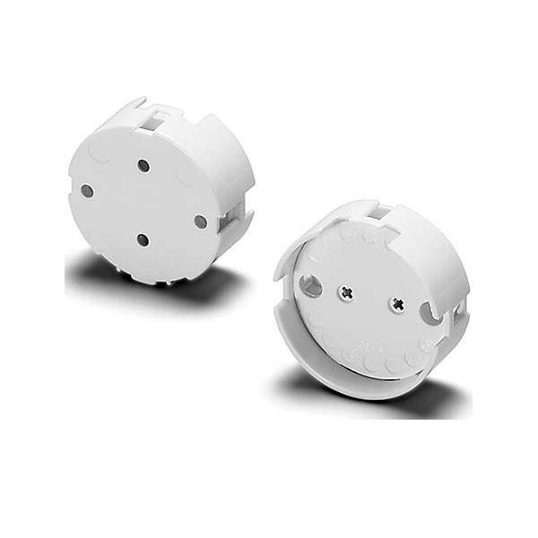 Houben Fassung G13 101781