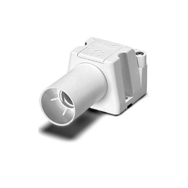 Houben Fassung E14 101910