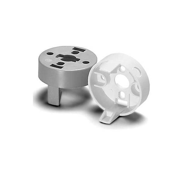 Houben Aufsteckkappe E27 109064