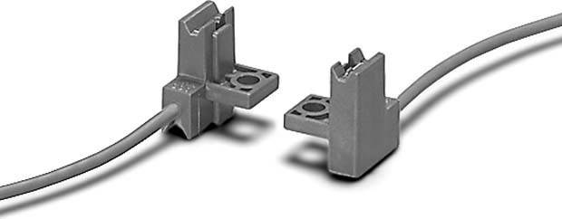 Houben Fassung G53 107694