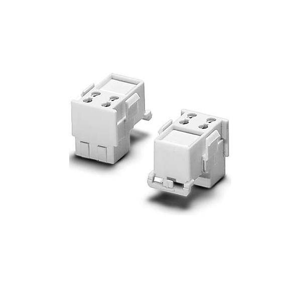 Houben Fassung GR10q 108927