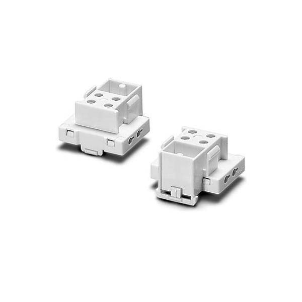 Houben Fassung GR10q 108932